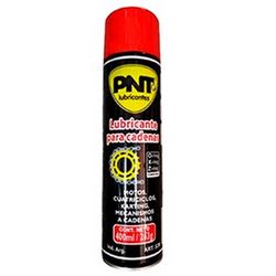 Lubricante Cadena flexitapa 400cc -328F